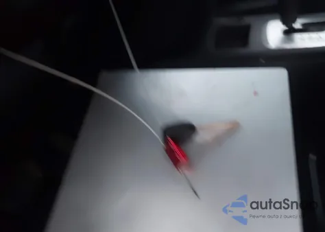 2006 Mitsubishi Outlander Limited from USA, damaged, VIN JA4LZ81F46U017027